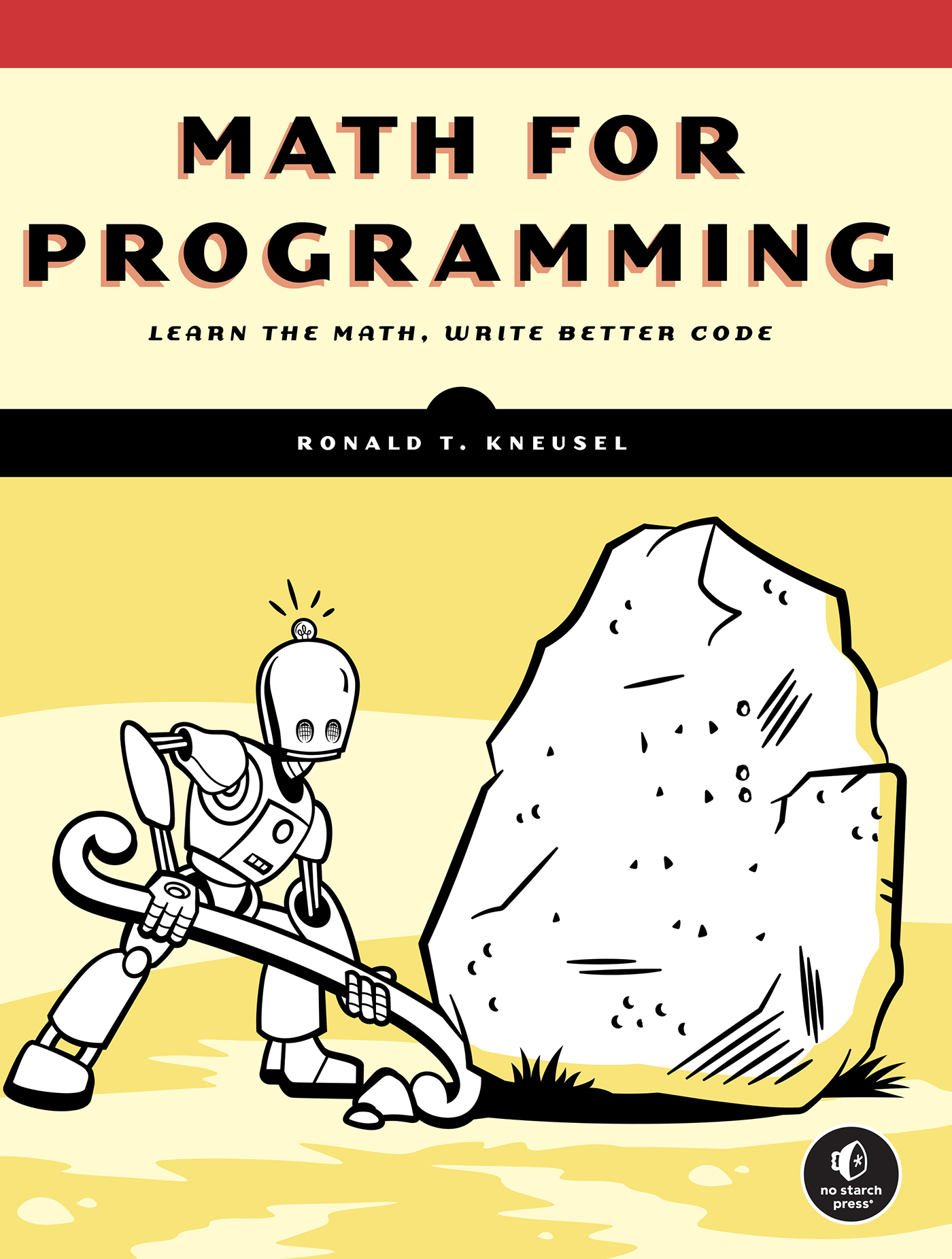 Math for Programming